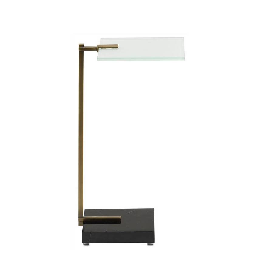 Picture of NEIL DRINKS TABLE