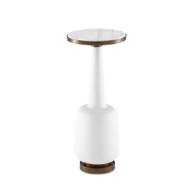 Picture of GRETA DRINKS TABLE