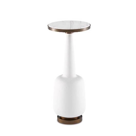 Picture of GRETA DRINKS TABLE