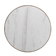Picture of GRETA DRINKS TABLE