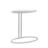 Picture of ELSA ACCENT TABLE