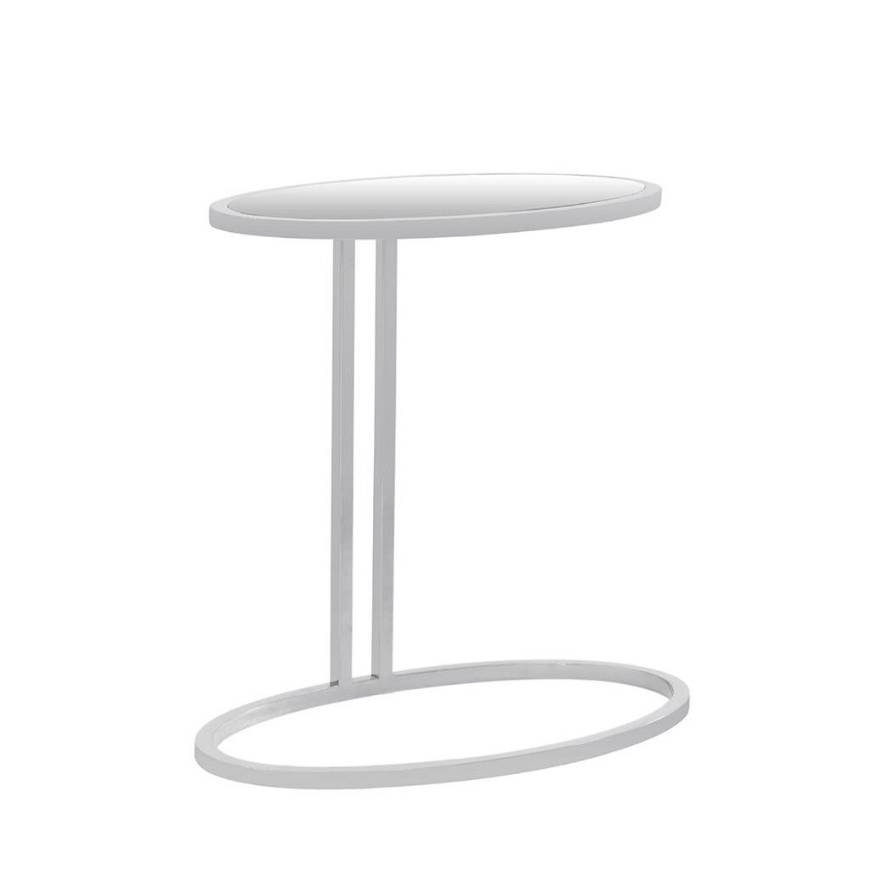 Picture of ELSA ACCENT TABLE