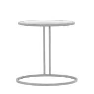 Picture of ELSA ACCENT TABLE