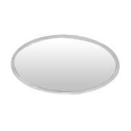 Picture of ELSA ACCENT TABLE