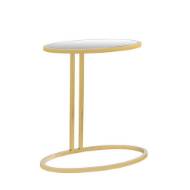 Picture of ELSA ACCENT TABLE