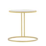 Picture of ELSA ACCENT TABLE