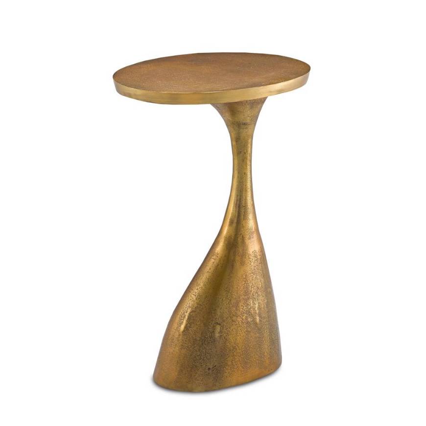 Picture of ISHAAN ACCENT TABLE