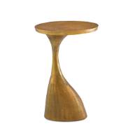 Picture of ISHAAN ACCENT TABLE