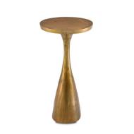 Picture of ISHAAN ACCENT TABLE