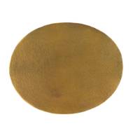 Picture of ISHAAN ACCENT TABLE