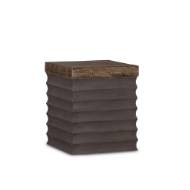 Picture of BURMA ACCENT TABLE