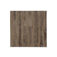 Picture of BURMA ACCENT TABLE