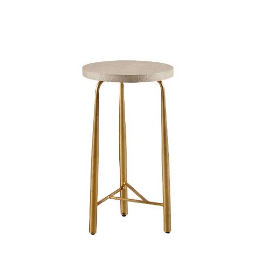 Picture of BATON SPOT TABLE