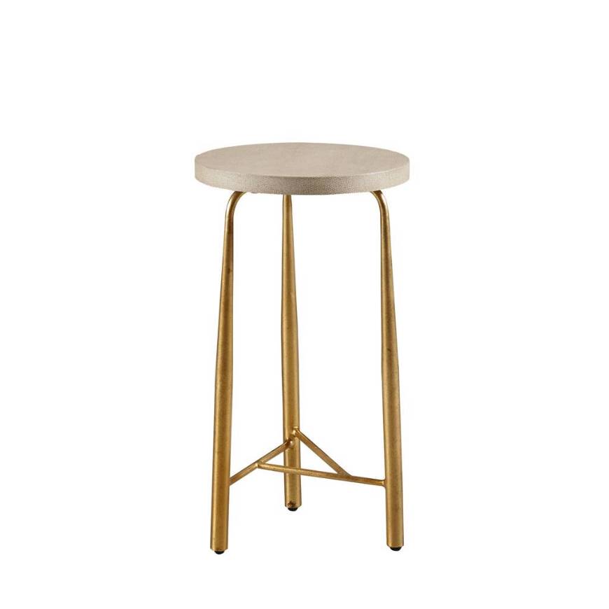 Picture of BATON SPOT TABLE