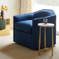 Picture of BATON SPOT TABLE