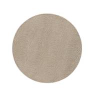 Picture of BATON SPOT TABLE