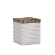 Picture of BANGKOK ACCENT TABLE