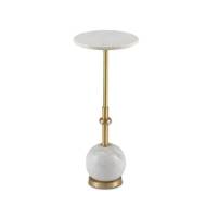 Picture of PINO DRINKS TABLE