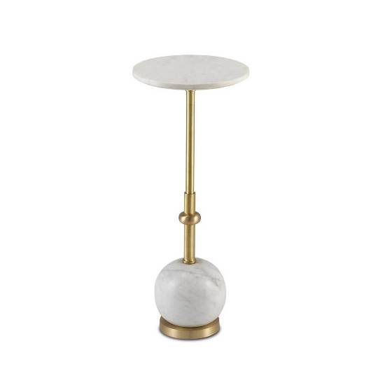 Picture of PINO DRINKS TABLE