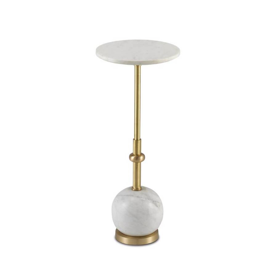 Picture of PINO DRINKS TABLE