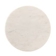 Picture of PINO DRINKS TABLE
