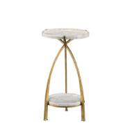 Picture of COSMOS SPOT TABLE