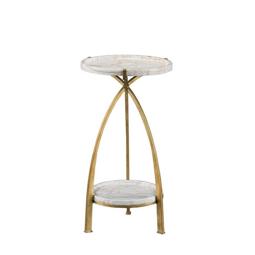 Picture of COSMOS SPOT TABLE