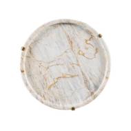 Picture of COSMOS SPOT TABLE