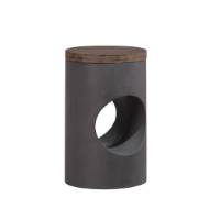 Picture of BILBAO ACCENT TABLE