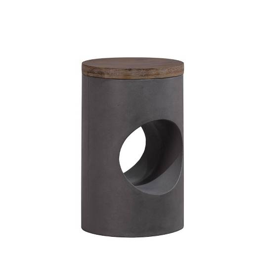 Picture of BILBAO ACCENT TABLE