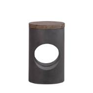Picture of BILBAO ACCENT TABLE