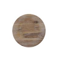 Picture of BILBAO ACCENT TABLE