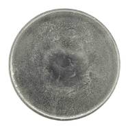 Picture of PIAF SILVER DRINKS TABLE