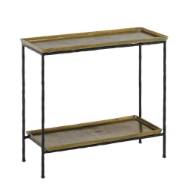 Picture of BOYLES SIDE TABLE