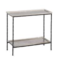 Picture of BOYLES SIDE TABLE