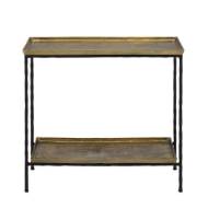 Picture of BOYLES SIDE TABLE