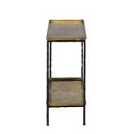 Picture of BOYLES SIDE TABLE