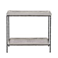 Picture of BOYLES SIDE TABLE
