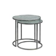 Picture of RILEY NESTED SIDE TABLES