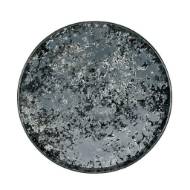 Picture of RILEY NESTED SIDE TABLES