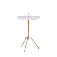 Picture of BOND SPOT TABLE