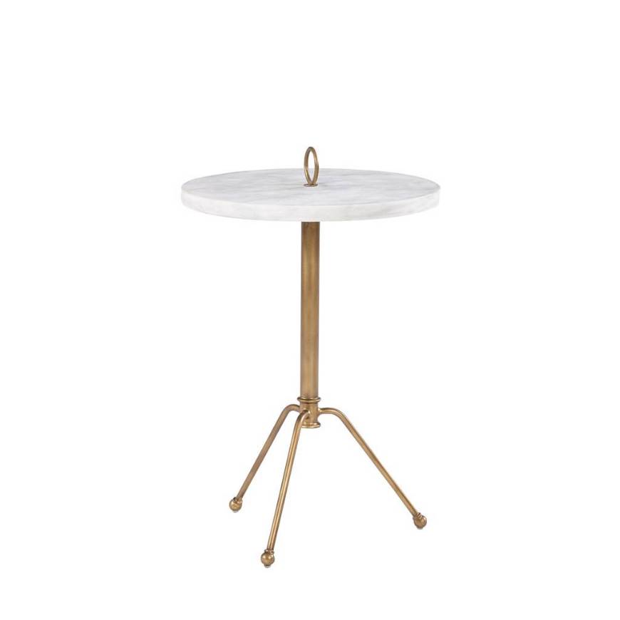 Picture of BOND SPOT TABLE