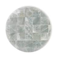 Picture of LOGAN ROUND SIDE TABLE
