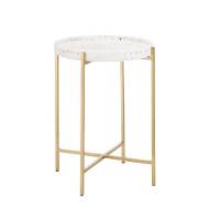 Picture of FREYA ACCENT TABLE