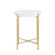 Picture of FREYA ACCENT TABLE
