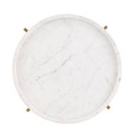 Picture of FREYA ACCENT TABLE
