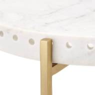 Picture of FREYA ACCENT TABLE