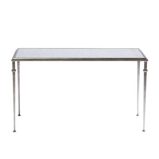 Picture of TRIA COCKTAIL TABLE
