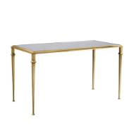 Picture of TRIA COCKTAIL TABLE