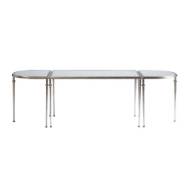 Picture of TRIA COCKTAIL TABLE